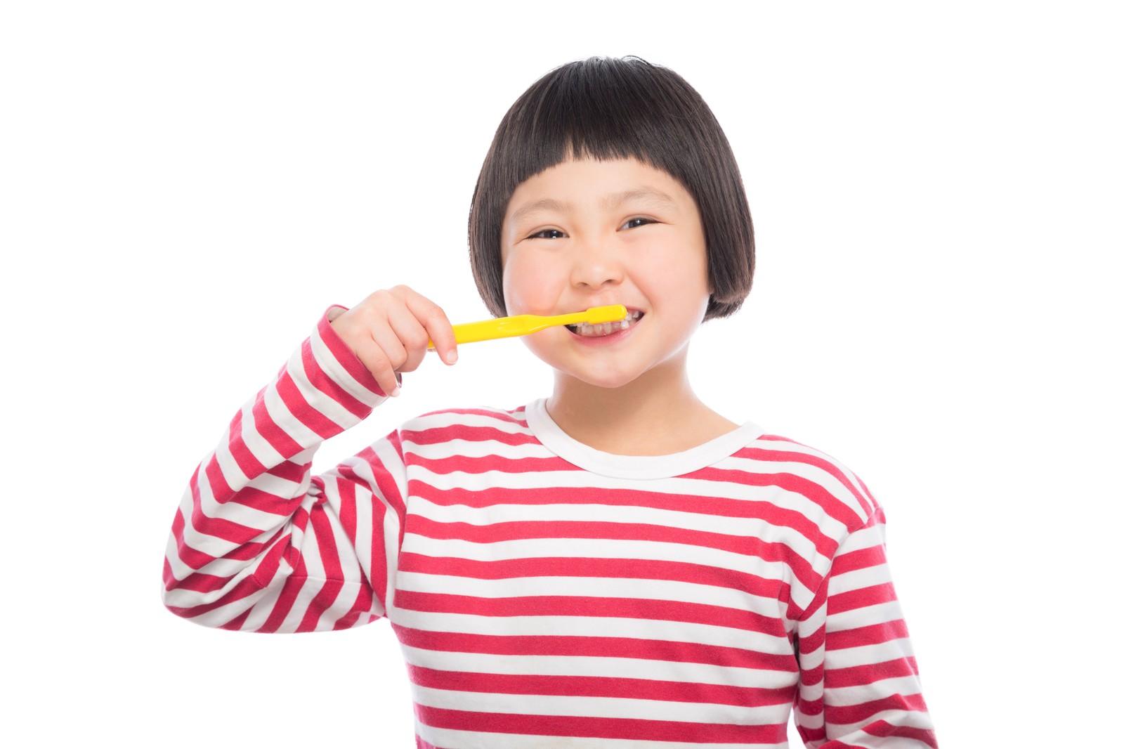 YUKI150321020I9A4395_TP_V1